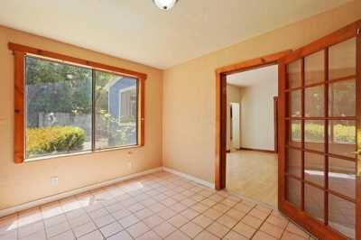 Home For Sale in Ione, California