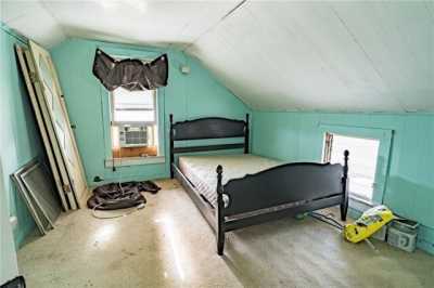 Home For Sale in Atchison, Kansas