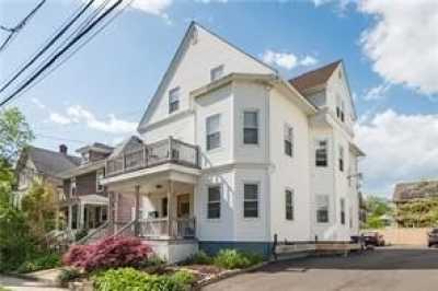 Apartment For Rent in Providence, Rhode Island