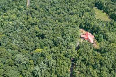 Residential Land For Sale in Murphy, North Carolina