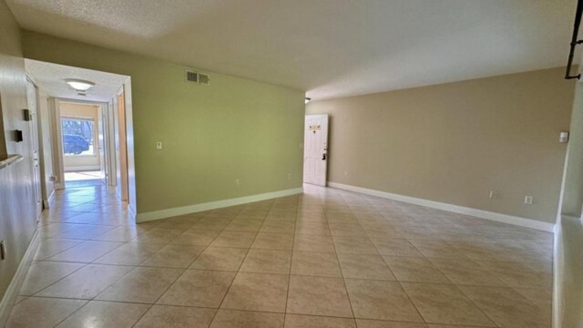 Picture of Apartment For Rent in Boynton Beach, Florida, United States