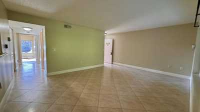 Apartment For Rent in Boynton Beach, Florida