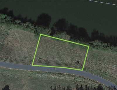 Residential Land For Sale in Waynesboro, Georgia