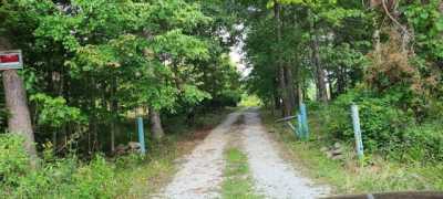 Home For Sale in Tracy City, Tennessee