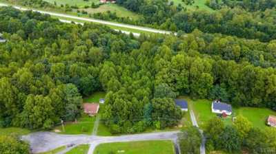 Residential Land For Sale in Madison Heights, Virginia