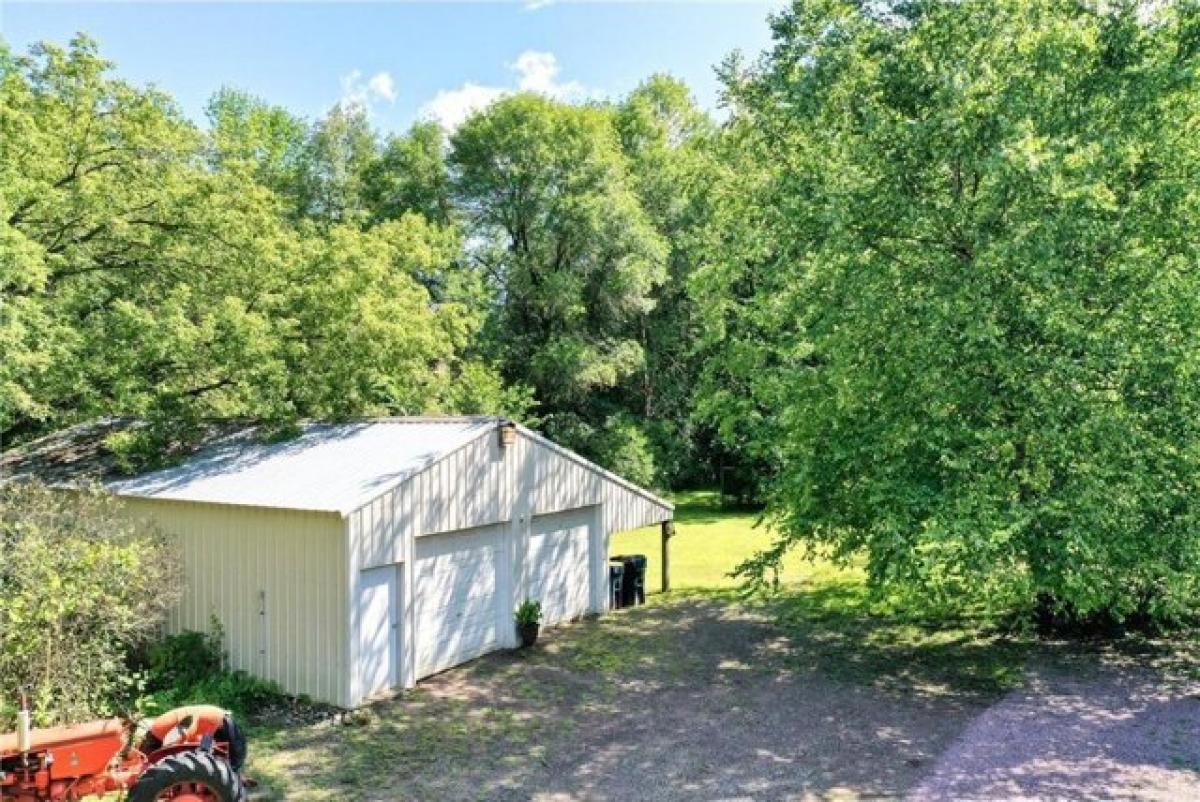 Picture of Home For Sale in Forest Lake, Minnesota, United States