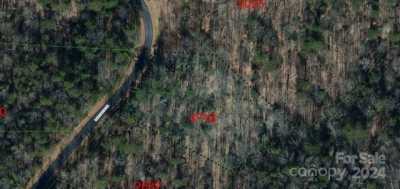 Residential Land For Sale in Nebo, North Carolina