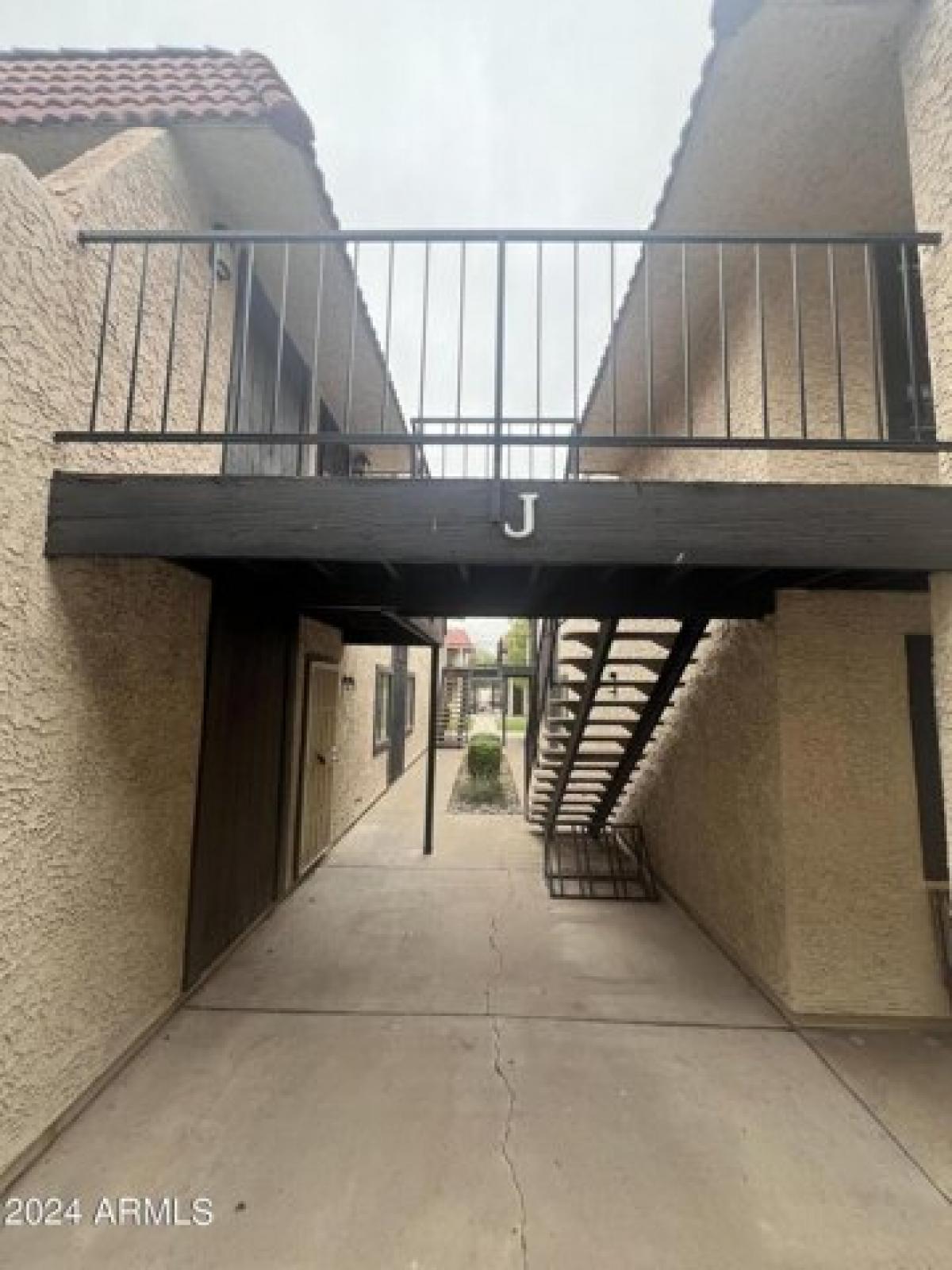 Picture of Apartment For Rent in Tempe, Arizona, United States