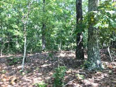 Residential Land For Sale in 