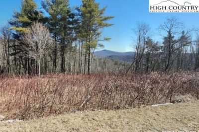 Residential Land For Sale in Newland, North Carolina