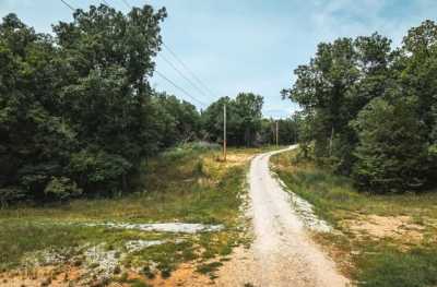 Residential Land For Sale in 