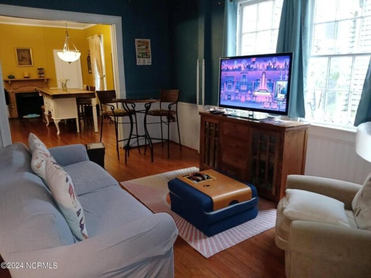 Picture of Home For Rent in Wilmington, North Carolina, United States