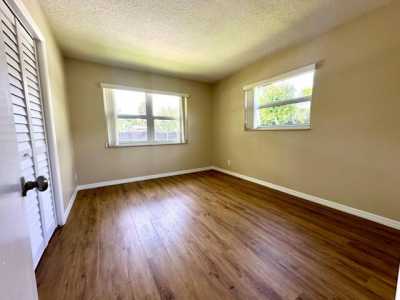 Apartment For Rent in Palm Beach Gardens, Florida