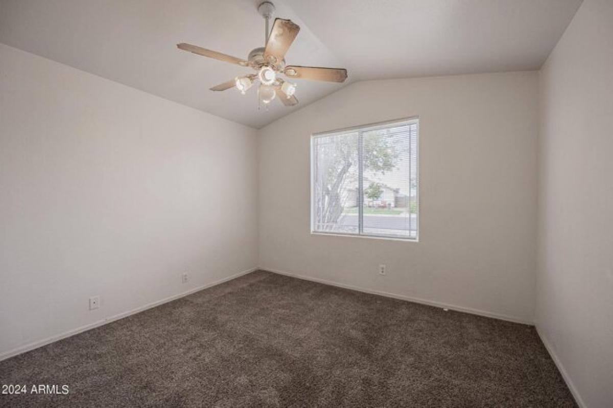 Picture of Home For Rent in Avondale, Arizona, United States