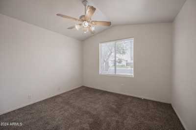 Home For Rent in Avondale, Arizona