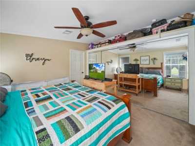 Home For Sale in Fort Meade, Florida