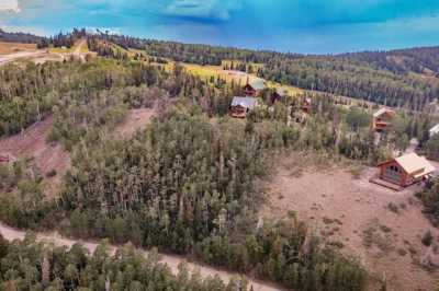 Residential Land For Sale in Brian Head, Utah