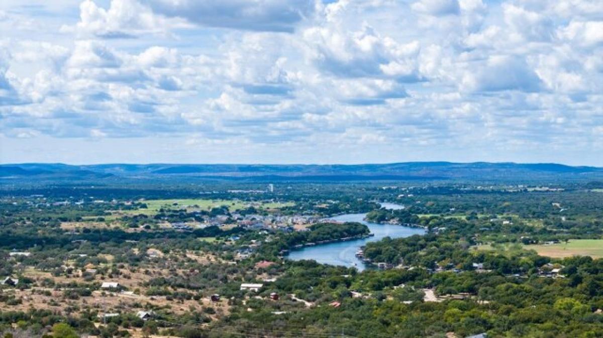 Picture of Residential Land For Sale in Burnet, Texas, United States