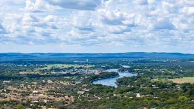 Residential Land For Sale in Burnet, Texas