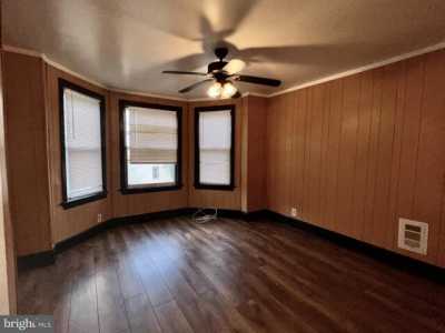 Home For Sale in Gloucester City, New Jersey