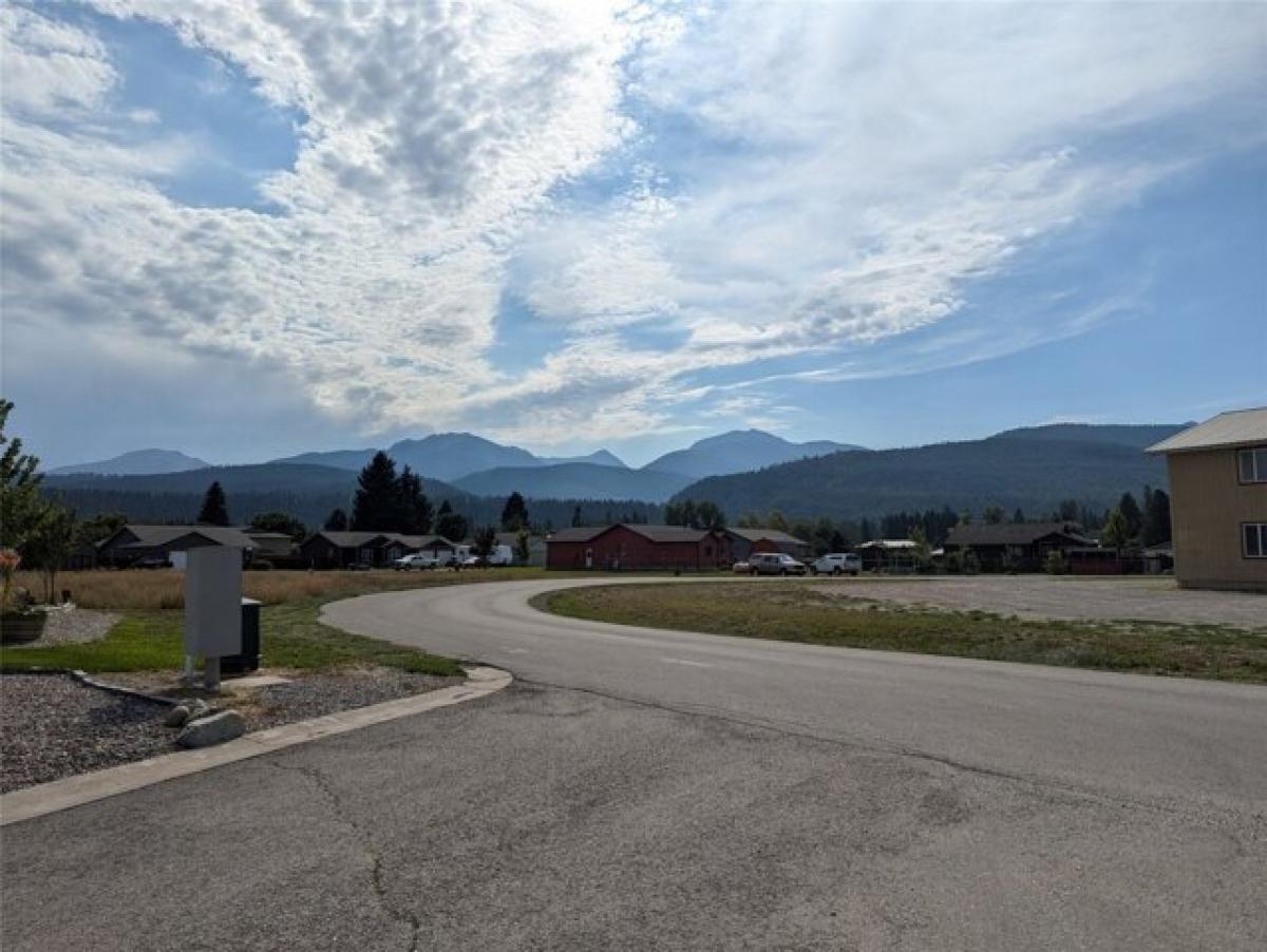 Picture of Home For Sale in Libby, Montana, United States