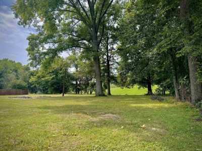 Residential Land For Sale in 