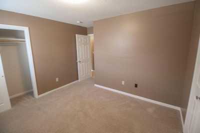 Home For Rent in Columbia, Missouri