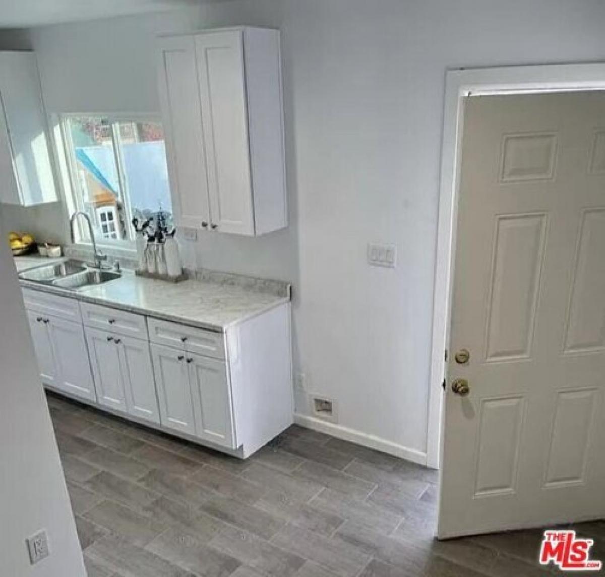 Picture of Home For Rent in Panorama City, California, United States