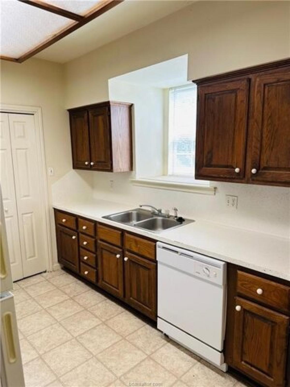 Picture of Home For Rent in College Station, Texas, United States