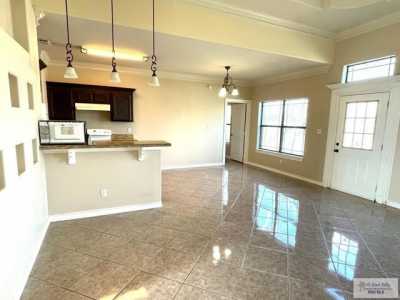 Home For Rent in Brownsville, Texas