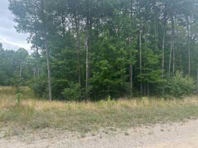 Residential Land For Sale in Roscommon, Michigan