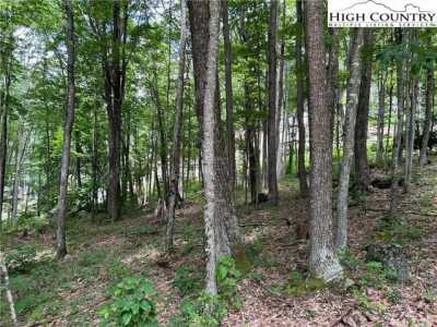 Residential Land For Sale in Banner Elk, North Carolina