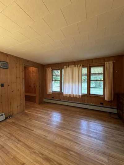 Home For Sale in Newberry, Michigan