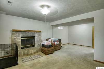 Home For Sale in Bellevue, Nebraska