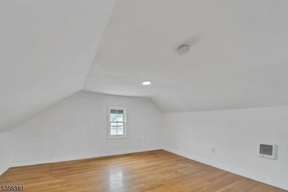 Picture of Apartment For Rent in Bloomfield, New Jersey, United States