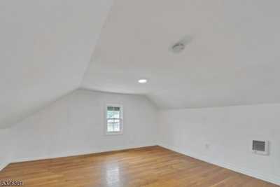 Apartment For Rent in Bloomfield, New Jersey