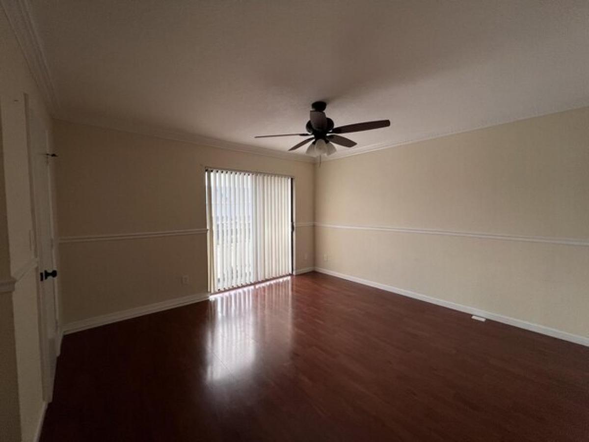 Picture of Home For Rent in Greenacres, Florida, United States