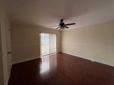 Home For Rent in Greenacres, Florida