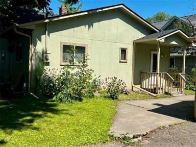 Home For Sale in Zimmerman, Minnesota