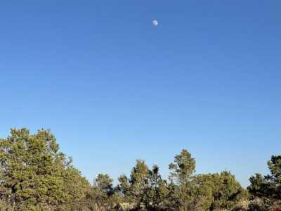 Residential Land For Sale in Crawford, Colorado