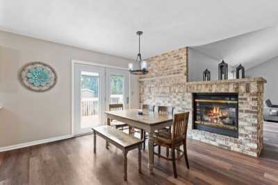 Home For Sale in Bourbonnais, Illinois