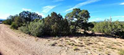 Residential Land For Sale in Walsenburg, Colorado