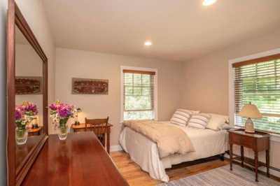 Home For Sale in Vineyard Haven, Massachusetts