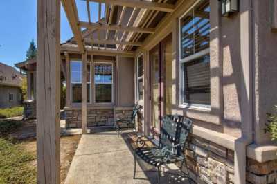 Home For Sale in Copperopolis, California