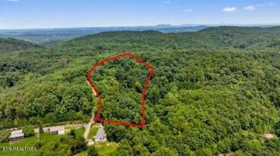 Residential Land For Sale in 