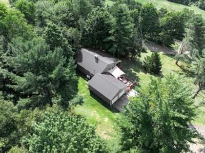 Home For Sale in Guilford, Maine