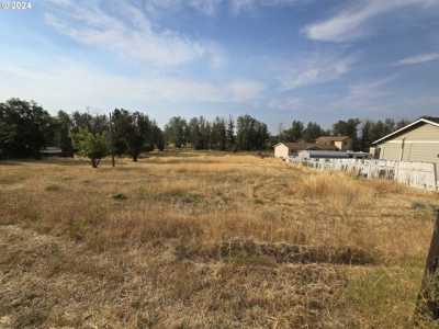 Residential Land For Sale in Goldendale, Washington