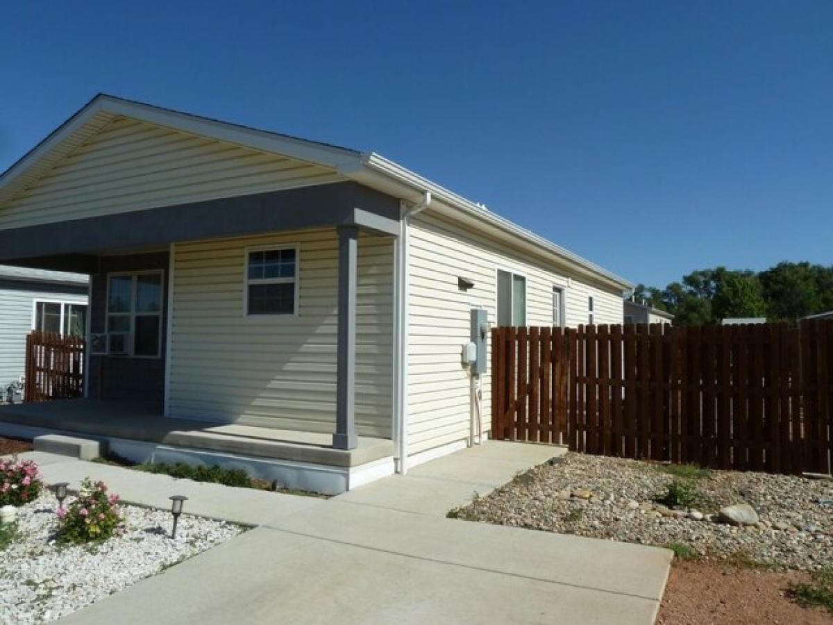 Picture of Home For Rent in Fountain, Colorado, United States