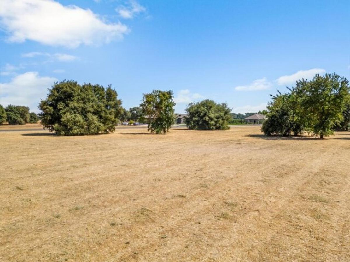 Picture of Residential Land For Sale in Galt, California, United States