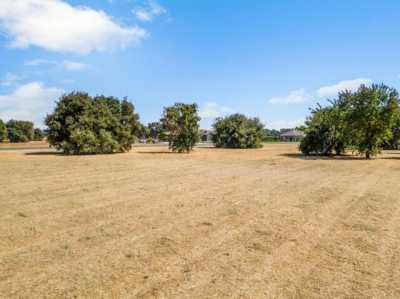 Residential Land For Sale in Galt, California